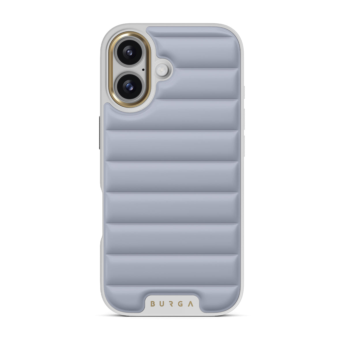 Cooldown - iPhone 17 Case | BURGA