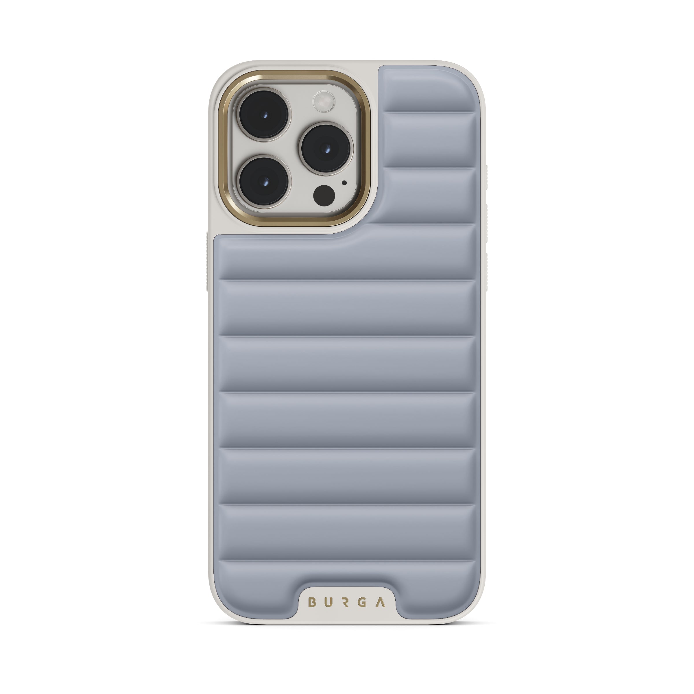 PF-10PF-A000001JA.jpg?v=1748606660