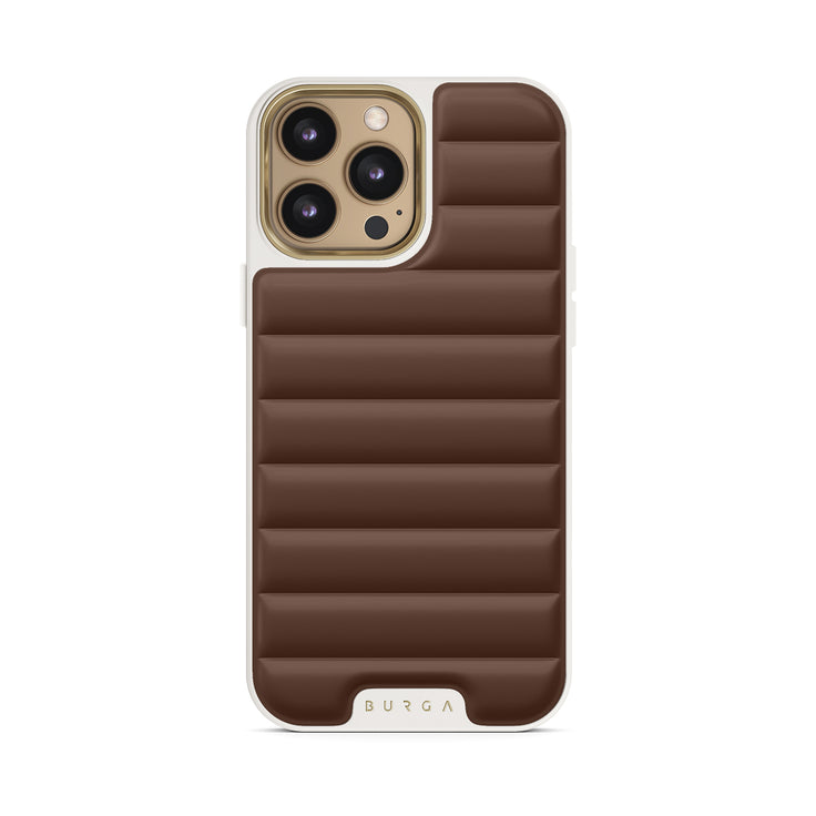 PF_11_IP14PRO_PUFFY-light-gold
