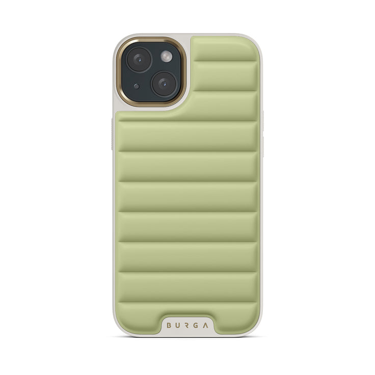 PF_12_IP15_PUFFY-light-gold