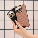 Midnight Spell - iPhone 15 Case 18