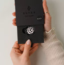 Juicy - Ring Holder 11
