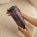 Idyllic - Travel Mug 18