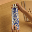 Lemon Tart - Water Bottle 7