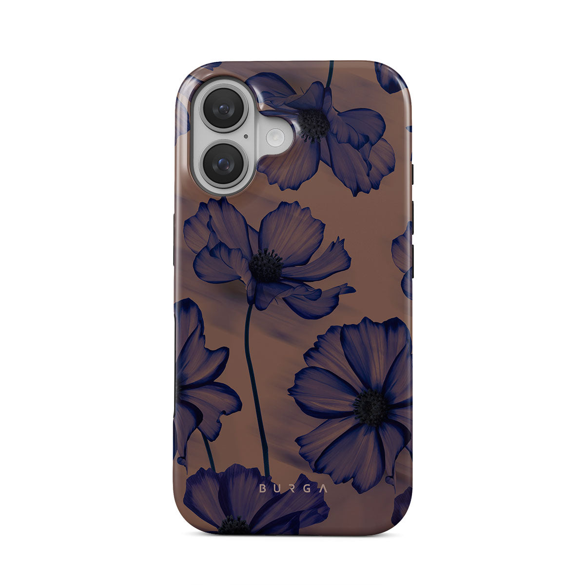 BURGA Sweet Affair - iPhone 16 ケース Sweet Affair - iPhone 16 ケース | BURGA