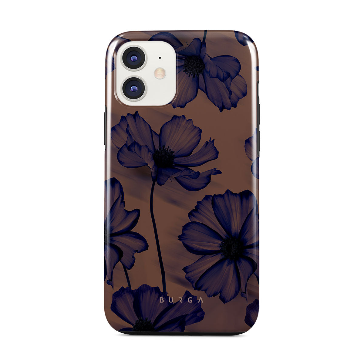 Iphone 11 cases canada hotsell