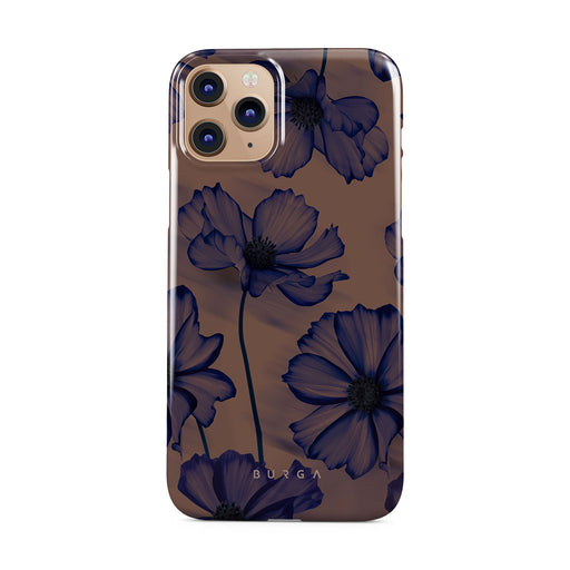 Velvet Night - iPhone 11 Pro Max Case 1
