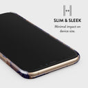 Velvet Night - iPhone 11 Pro Max Case 4