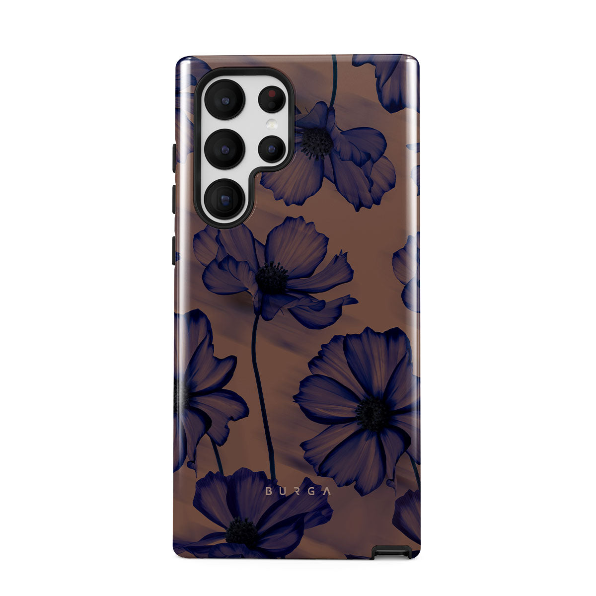 Samsung Galaxy S22 フィルム、BURGAケース付き Samsung Galaxy S22 Cases | Stylish and Protective - BURGA