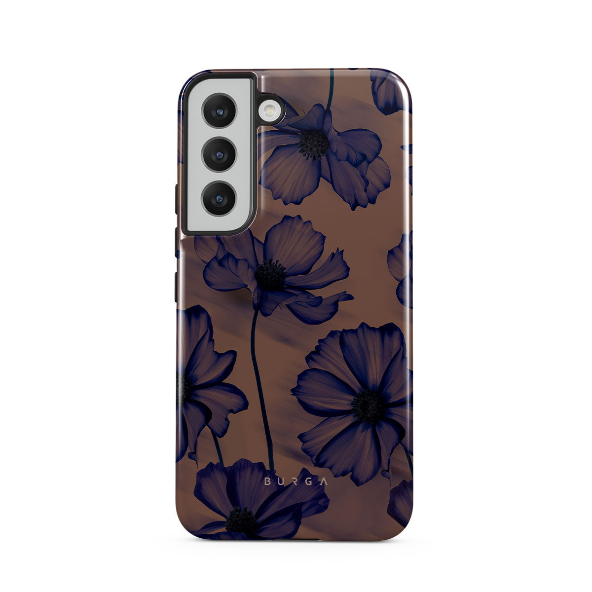 Samsung Galaxy S22 Cases | Stylish and Protective - BURGA