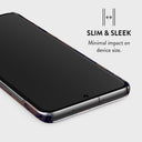 Velvet Night - Samsung Galaxy S20 Plus 4G / 5G Case 4