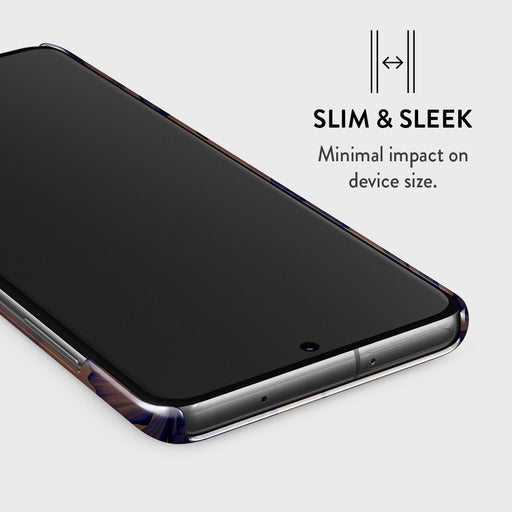 Velvet Night - Samsung Galaxy S20 Plus 4G / 5G Case 4