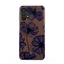 Velvet Night - Samsung Galaxy A32 5G Case
