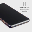 Velvet Night - Samsung Galaxy A52 / A52S 4G / 5G Case 4
