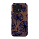 Velvet Night - Xiaomi 13 Case 1