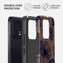 Velvet Night - Xiaomi 13 Case 2