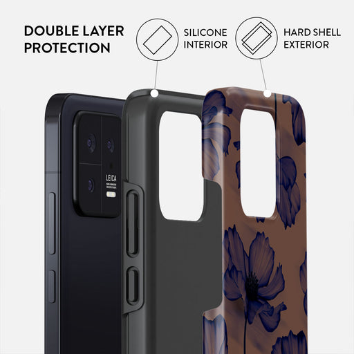 Velvet Night - Xiaomi 13 Case 2