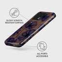Velvet Night - Xiaomi 13 Case 3