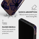 Velvet Night - Xiaomi 13 Case 4
