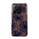 Velvet Night - Xiaomi 13T Case 1