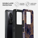 Velvet Night - Xiaomi 13T Case 2