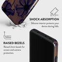 Velvet Night - Xiaomi 13T Case 4