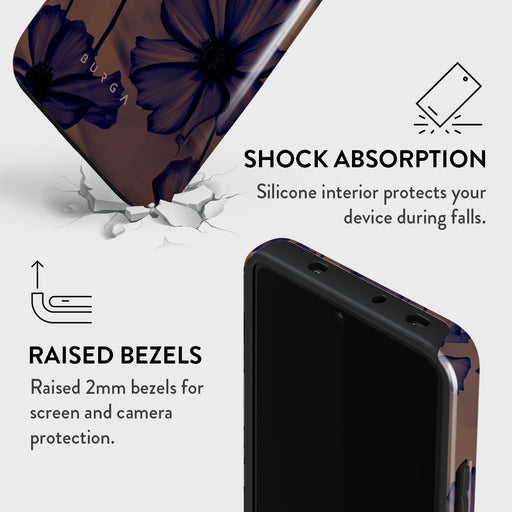 Velvet Night - Xiaomi 13T Case 4