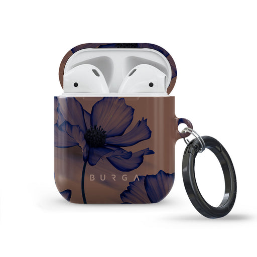 RB_01A3_airpods_SP