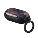 Velvet Night - Samsung Galaxy Buds Case