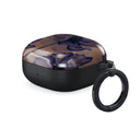 Velvet Night - Samsung Galaxy Buds Live Case 1