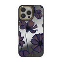 Velvet Night - iPhone 16 Pro Max Case 31