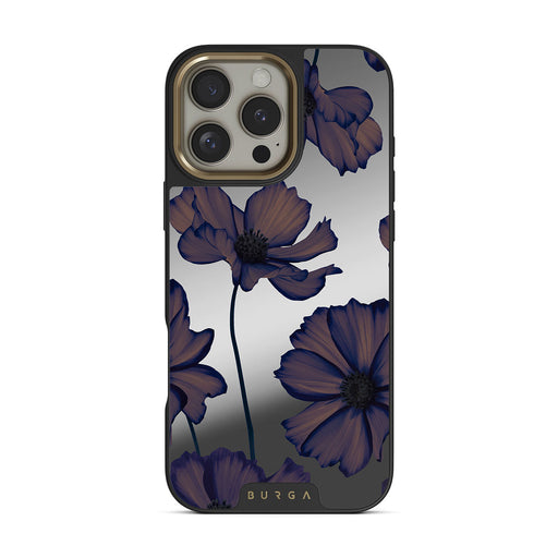 Velvet Night - iPhone 16 Pro Max Case 31