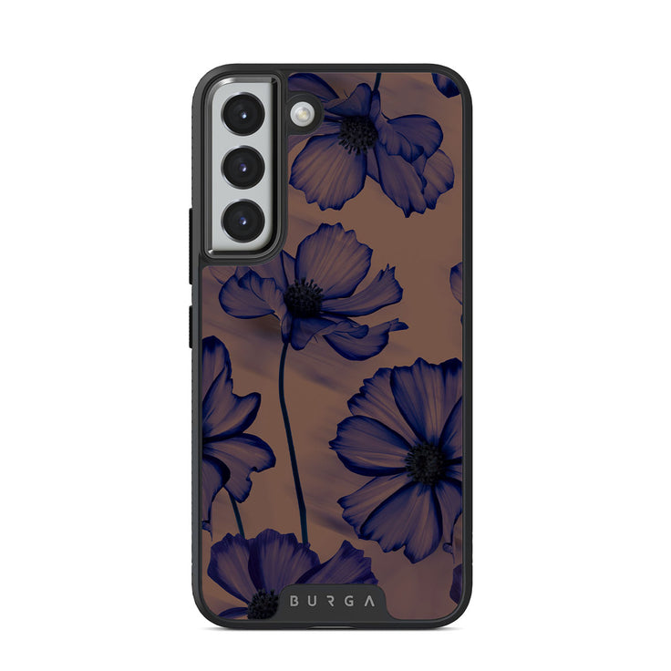 RB_01EL_S22PL_EL-dark-gunmetal