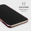 Femme Fatale - iPhone 11 Pro Max Case 4