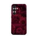 Femme Fatale - Samsung Galaxy S25 Plus Case 1
