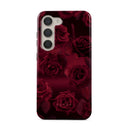 Femme Fatale - Samsung Galaxy S23 Case
