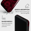 Femme Fatale - Samsung Galaxy S23 Case 8