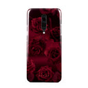 Femme Fatale - OnePlus 7 Pro / 7T Pro Case 1