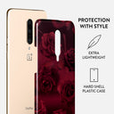 Femme Fatale - OnePlus 7 Pro / 7T Pro Case 2