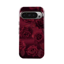 Femme Fatale - Google Pixel 9 Pro XL Case