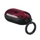 Femme Fatale - Samsung Galaxy Buds Plus Case 1
