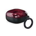 Femme Fatale - Samsung Galaxy Buds Pro 2 Case 1