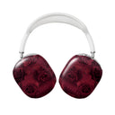 Femme Fatale - AirPods Max Case 1