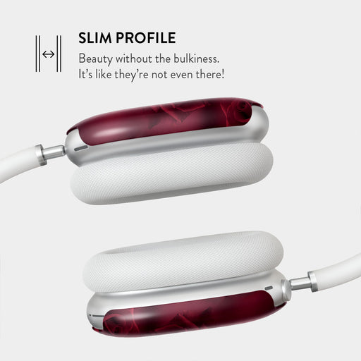 Femme Fatale - AirPods Max Case 4