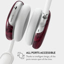 Femme Fatale - AirPods Max Case 6