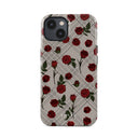Sweet Sin - iPhone 13 Mini Case 5