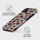 Sweet Sin - iPhone 13 Mini Case 7