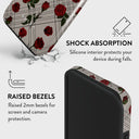 Sweet Sin - iPhone 13 Mini Case 8