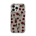 Sweet Sin - iPhone 14 Pro Max Case