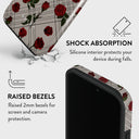 Sweet Sin - iPhone 14 Pro Max Case 8